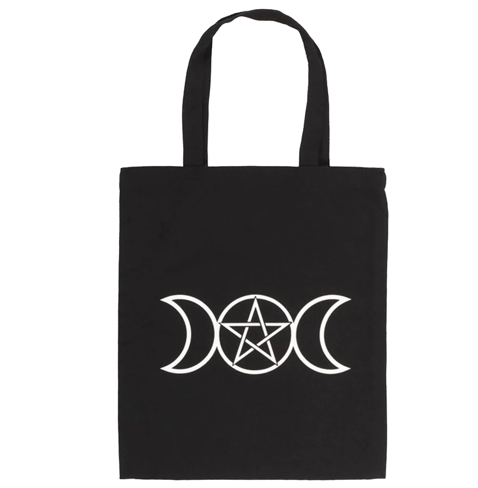 High Witch Gift Set