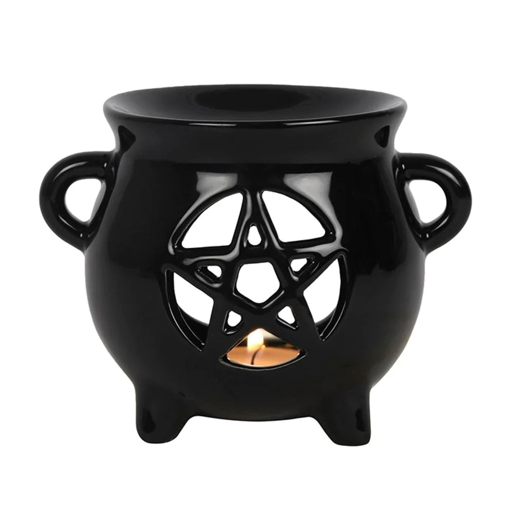 Basic Witch Gift Set