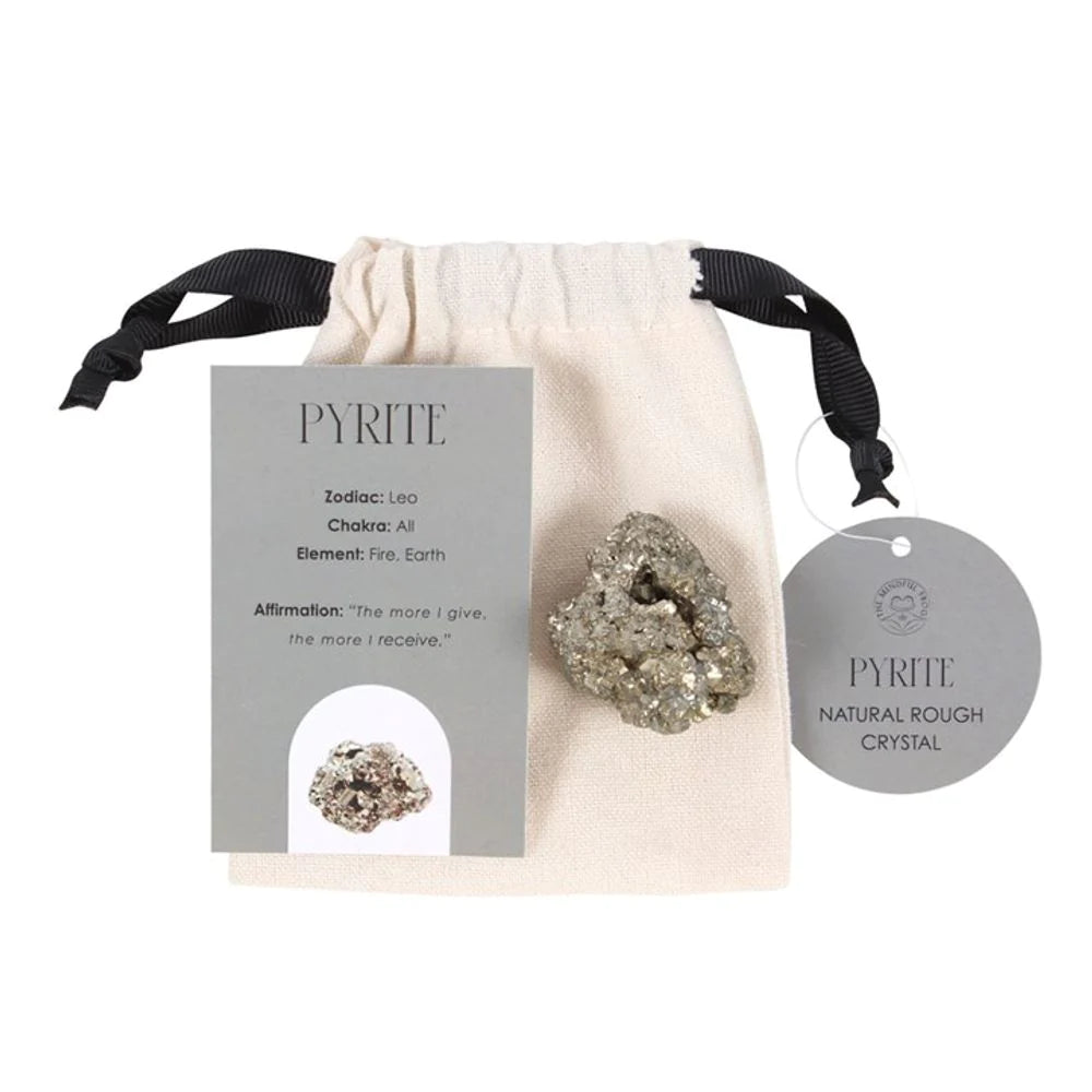 Basic Witch Gift Set