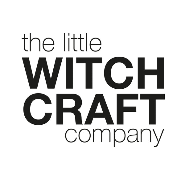 The Little Witch Craft Company Ltd