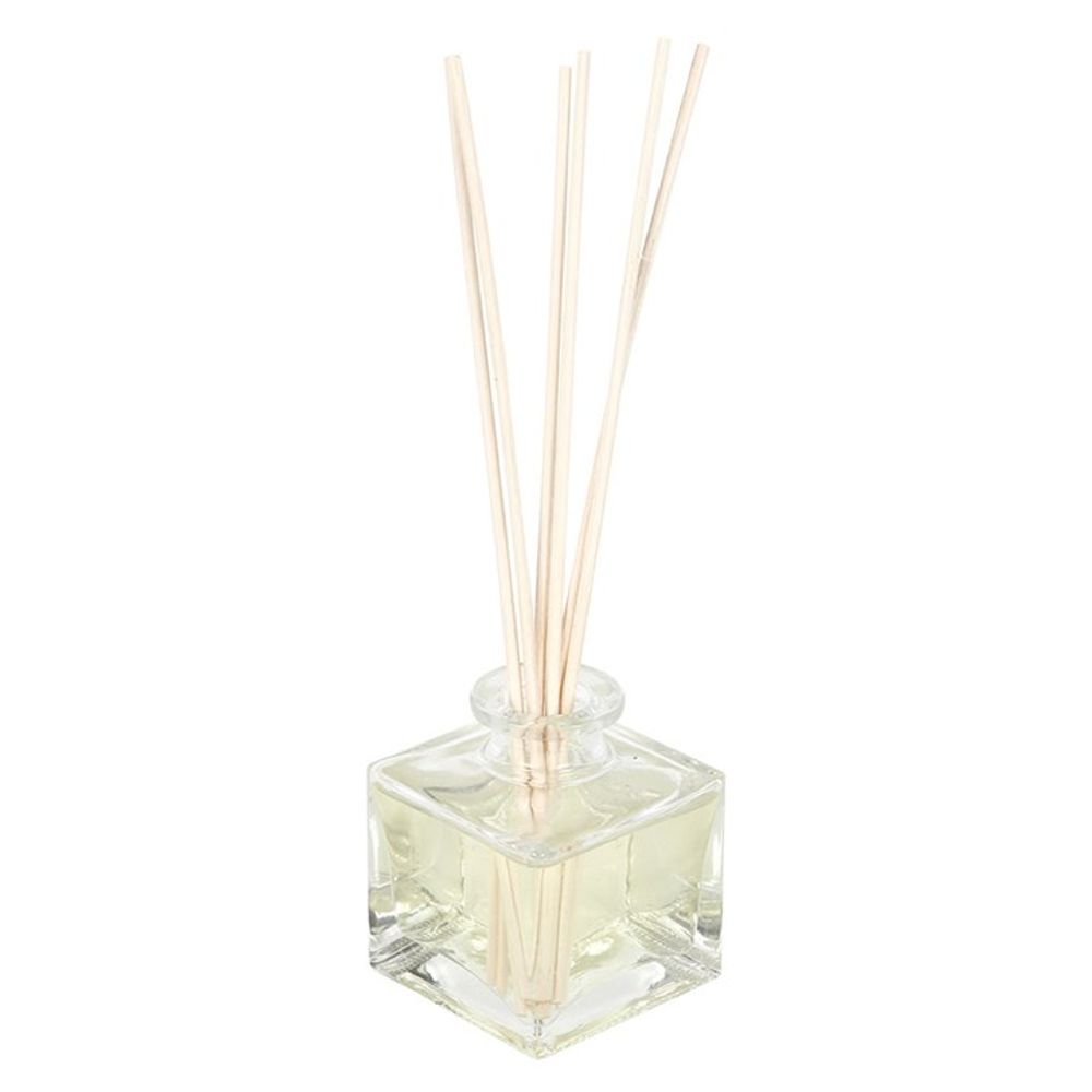 Run Away Vampire Reed Diffuser